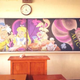 Image for article titled More Wonderful Chalk Art from Japanese Classrooms